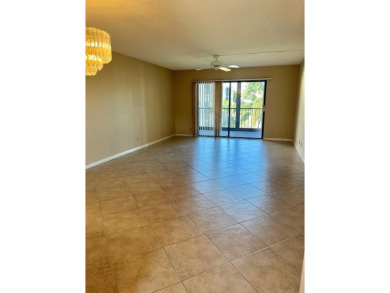 **Huge Price Reduction **Discover this beautiful 55+ gated