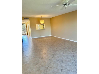 **Huge Price Reduction **Discover this beautiful 55+ gated