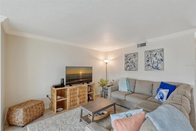 Looking for a beach front condo on Siesta Key? Wait until you