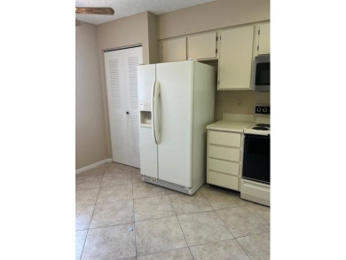 **Huge Price Reduction **Discover this beautiful 55+ gated