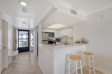 Looking for a beach front condo on Siesta Key? Wait until you