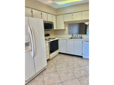 **Huge Price Reduction **Discover this beautiful 55+ gated