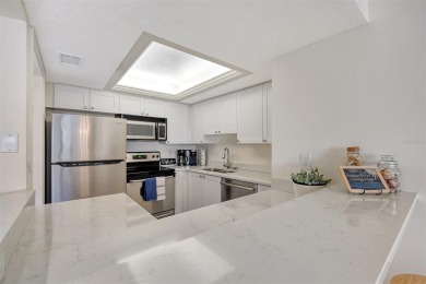 Looking for a beach front condo on Siesta Key? Wait until you