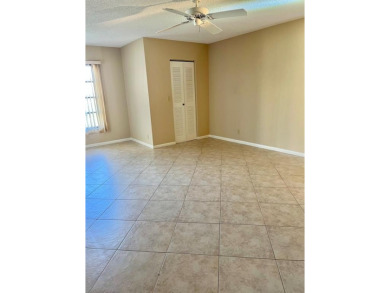 **Huge Price Reduction **Discover this beautiful 55+ gated