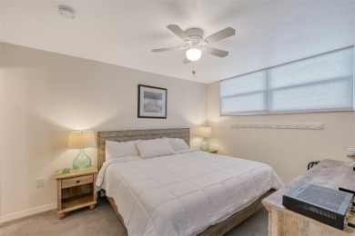 Looking for a beach front condo on Siesta Key? Wait until you