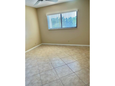 **Huge Price Reduction **Discover this beautiful 55+ gated