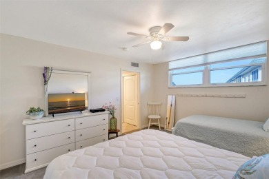 Looking for a beach front condo on Siesta Key? Wait until you