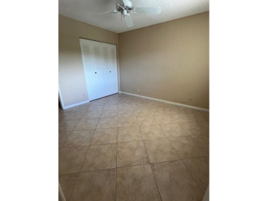 **Huge Price Reduction **Discover this beautiful 55+ gated