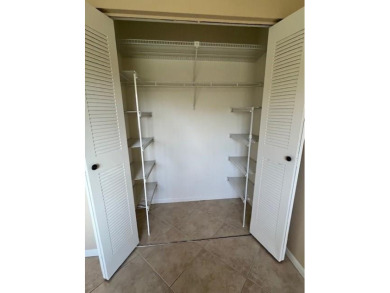 **Huge Price Reduction **Discover this beautiful 55+ gated