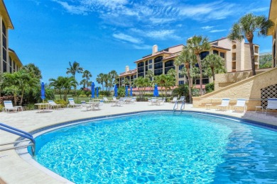 Looking for a beach front condo on Siesta Key? Wait until you