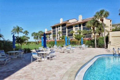 Looking for a beach front condo on Siesta Key? Wait until you
