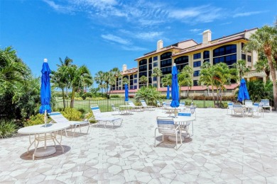 Looking for a beach front condo on Siesta Key? Wait until you