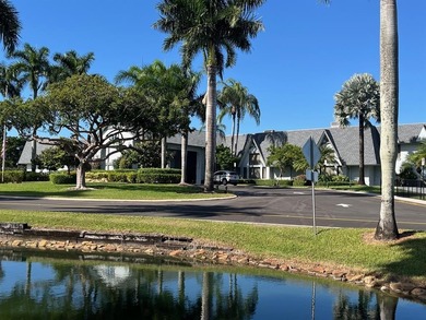 **Huge Price Reduction **Discover this beautiful 55+ gated