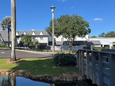 **Huge Price Reduction **Discover this beautiful 55+ gated