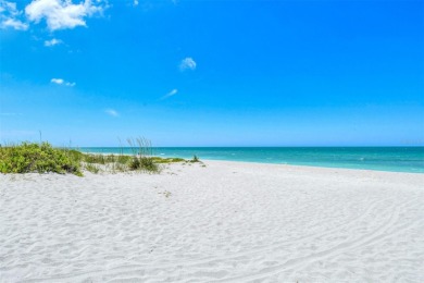 Looking for a beach front condo on Siesta Key? Wait until you