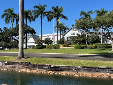 **Huge Price Reduction **Discover this beautiful 55+ gated