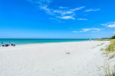 Looking for a beach front condo on Siesta Key? Wait until you
