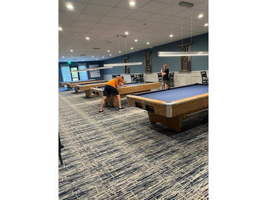 **Huge Price Reduction **Discover this beautiful 55+ gated