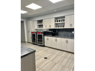 **Huge Price Reduction **Discover this beautiful 55+ gated