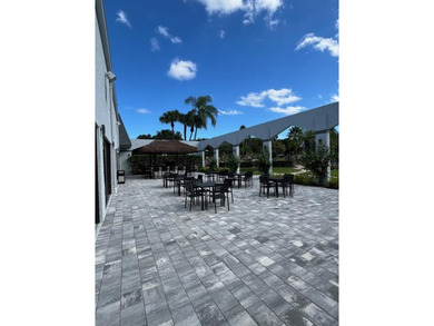 **Huge Price Reduction **Discover this beautiful 55+ gated