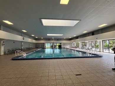 **Huge Price Reduction **Discover this beautiful 55+ gated