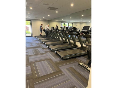 **Huge Price Reduction **Discover this beautiful 55+ gated