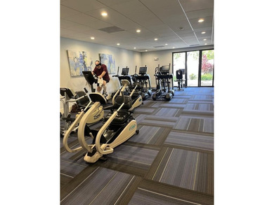 **Huge Price Reduction **Discover this beautiful 55+ gated