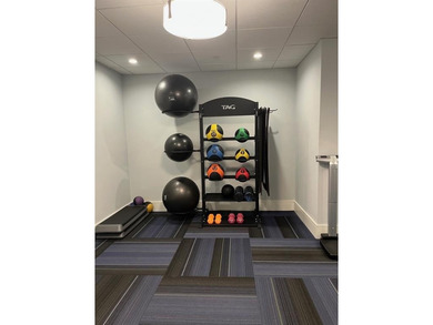 **Huge Price Reduction **Discover this beautiful 55+ gated