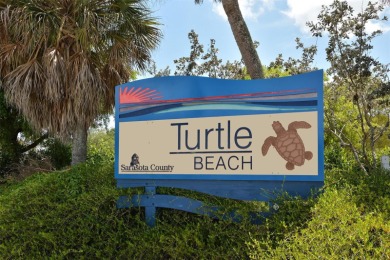 Looking for a beach front condo on Siesta Key? Wait until you