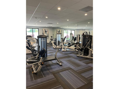 **Huge Price Reduction **Discover this beautiful 55+ gated