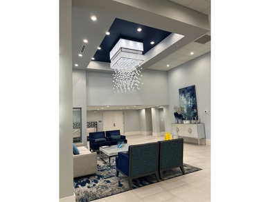 **Huge Price Reduction **Discover this beautiful 55+ gated