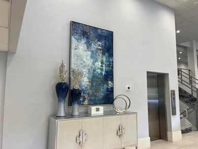 **Huge Price Reduction **Discover this beautiful 55+ gated