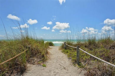 Looking for a beach front condo on Siesta Key? Wait until you