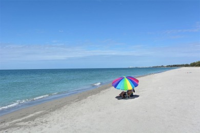 Looking for a beach front condo on Siesta Key? Wait until you