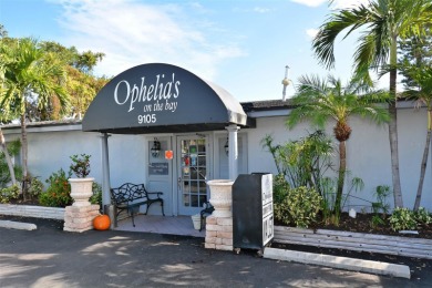 Looking for a beach front condo on Siesta Key? Wait until you