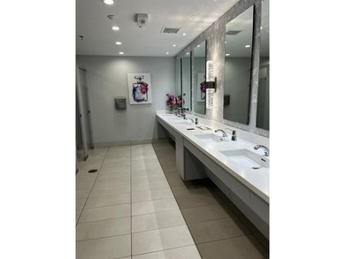 **Huge Price Reduction **Discover this beautiful 55+ gated