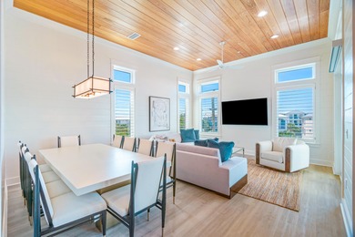 Welcome to your slice of paradise on 30A in the heart of