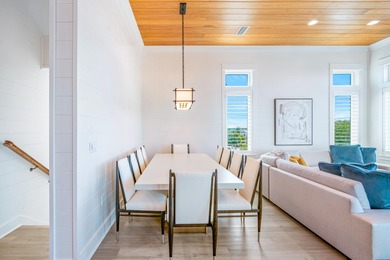 Welcome to your slice of paradise on 30A in the heart of