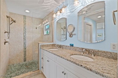 Nestled on a quiet cul-de-sac in the sought-after East Rocks