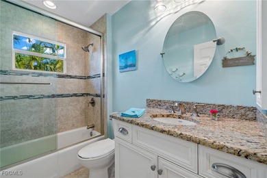 Nestled on a quiet cul-de-sac in the sought-after East Rocks