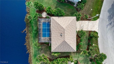 Nestled on a quiet cul-de-sac in the sought-after East Rocks