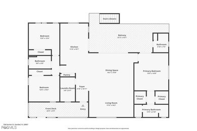 Nestled on a quiet cul-de-sac in the sought-after East Rocks