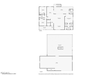 Nestled on a quiet cul-de-sac in the sought-after East Rocks