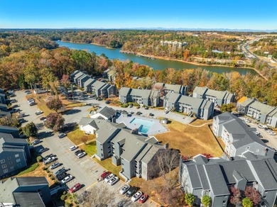 CALL ANGELA SOX with DHP Real Estate for a private showing