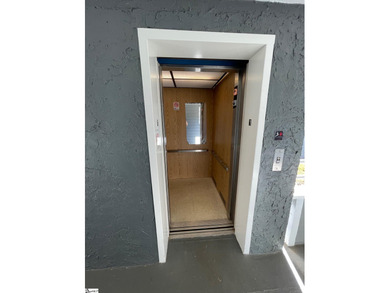 CALL ANGELA SOX with DHP Real Estate for a private showing