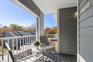 CALL ANGELA SOX with DHP Real Estate for a private showing