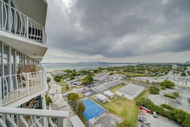 Experience breathtaking bay and city views from this stunning