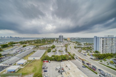 Experience breathtaking bay and city views from this stunning