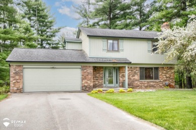 **Back on the market.  Brand new septic system was installed**