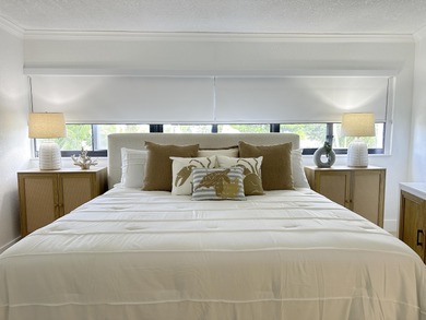 Agent is also the owner. Welcome to Kawama Tower, one of the